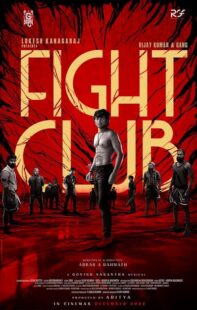 دانلود فیلم هندی Fight Club 2023397441-2054802487