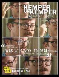 دانلود فیلم Kemper on Kemper: Inside the Mind of a Serial Killer 2018397264-135699970