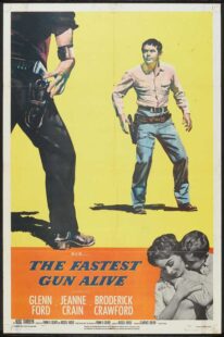 دانلود فیلم The Fastest Gun Alive 1956396867-148118207