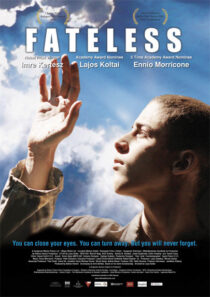 دانلود فیلم Fateless 2005398287-1541741429