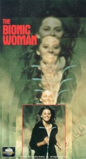 دانلود سریال The Bionic Woman396816-1539580791