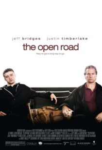 دانلود فیلم The Open Road 2009399562-1893030950