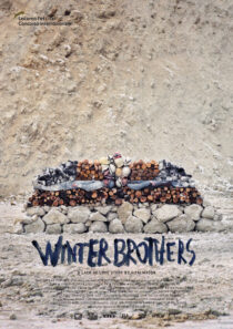 دانلود فیلم Winter Brothers 2017398969-2051282695