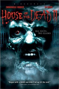 دانلود فیلم House of the Dead 2 2005397061-1002779506