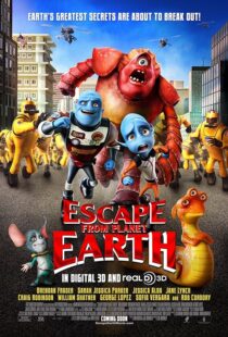 دانلود انیمیشن Escape from Planet Earth 2012397208-519114893