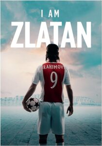 دانلود فیلم I Am Zlatan 2021398384-820562459