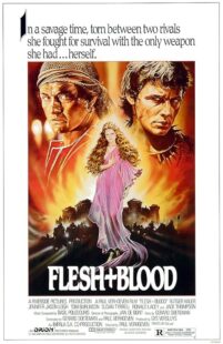 دانلود فیلم Flesh+Blood 1985396746-1647032297