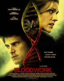 دانلود فیلم Bloodwork 2012396562-1738403296