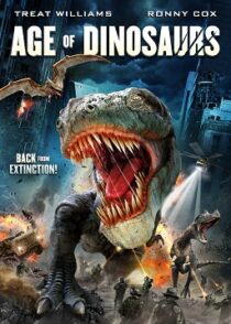 دانلود فیلم Age of Dinosaurs 2013398224-1111325647