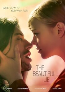 دانلود سریال The Beautiful Lie397649-400582993