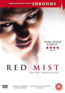 دانلود فیلم Red Mist 2008396582-18952575