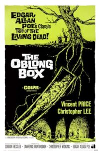 دانلود فیلم The Oblong Box 1969396593-2060541164