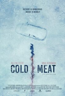 دانلود فیلم Cold Meat 2023398700-980458382