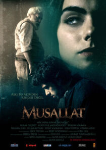 دانلود فیلم Musallat 2007398092-669162992