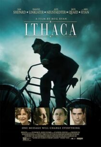 دانلود فیلم Ithaca 2015396778-2068947230