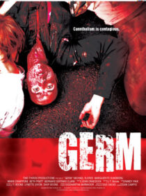 دانلود فیلم Germ 2013397108-964937026