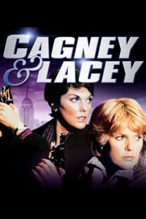 دانلود سریال Cagney & Lacey397148-1989010286