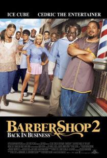 دانلود فیلم Barbershop 2: Back in Business 2004397021-768844660