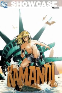 دانلود انیمیشن DC Showcase: Kamandi: The Last Boy on Earth! 2021396661-515399806