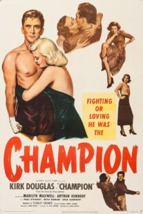 دانلود فیلم Champion 1949399533-357176701