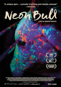 دانلود فیلم Neon Bull 2015396774-227591319