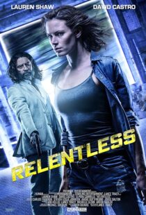 دانلود فیلم Relentless 2018397622-608118248