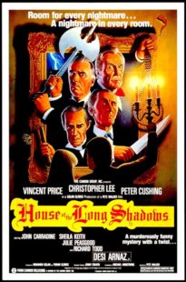 دانلود فیلم House of the Long Shadows 1983396598-1359882899