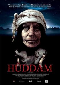 دانلود فیلم Hüddam 2015398658-1554306408