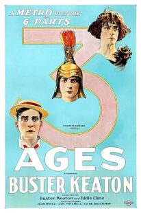 دانلود فیلم Three Ages 1923398773-1910493574