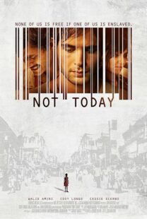 دانلود فیلم Not Today 2013397355-1519035199