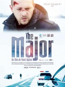 دانلود فیلم The Major 2013398380-1694008193