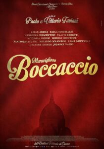 دانلود فیلم Wondrous Boccaccio 2015396552-1007422679