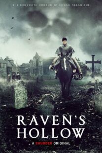 دانلود فیلم Raven’s Hollow 2022396556-1375632923