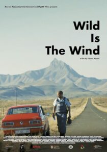 دانلود فیلم Wild Is the Wind 2022397543-100762062