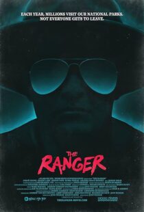 دانلود فیلم The Ranger 2018396931-1084367786