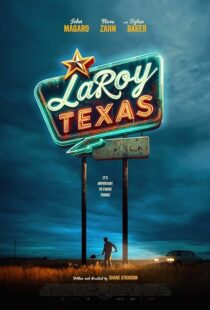 دانلود فیلم LaRoy, Texas 2023399661-1811898162