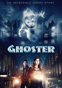 دانلود فیلم Ghoster 2022397536-554433649