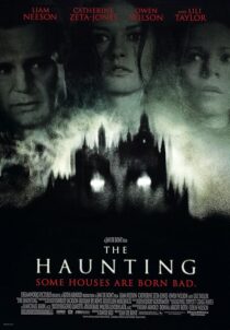 دانلود فیلم The Haunting 1999398469-461185717