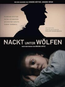 دانلود فیلم Naked Among Wolves 2015397242-440732758