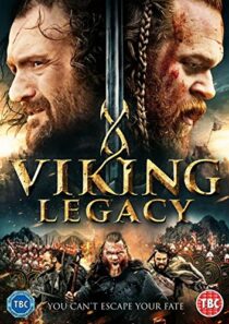 دانلود فیلم Viking Legacy 2016396882-1780512961