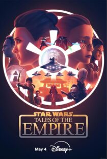 دانلود انیمیشن Star Wars: Tales of the Empire397006-646807054