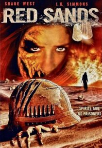 دانلود فیلم Red Sands 2009397037-1938324412