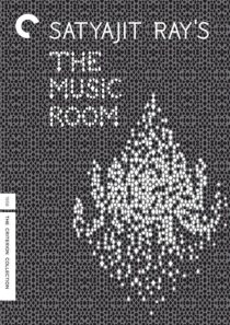 دانلود فیلم هندی The Music Room 1958398321-1702411535