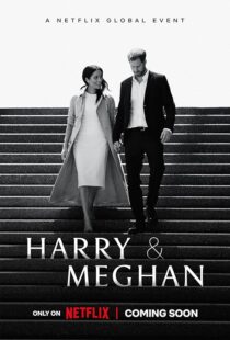 دانلود سریال Harry & Meghan397995-324782231