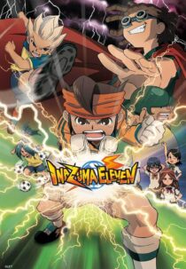 دانلود انیمه Inazuma Eleven399107-322925728