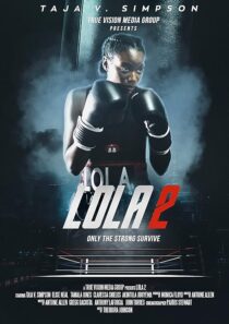 دانلود فیلم Lola 2 2022397314-1117969764