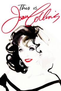 دانلود فیلم This Is Joan Collins 2022397112-2016229293