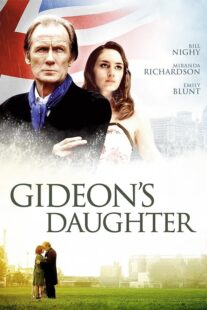 دانلود فیلم Gideon’s Daughter 2005397176-398074520