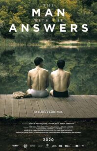 دانلود فیلم The Man with the Answers 2021397692-1488024444