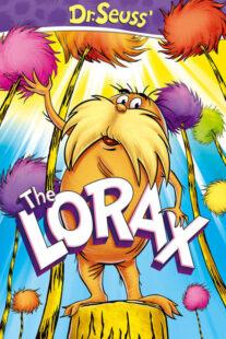 دانلود انیمیشن The Lorax 1972396732-43233099